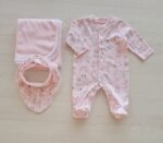 Set de Regalo - Pink Doggy - Imagen 4