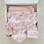 Set de Regalo - Pink Doggy - Imagen 3