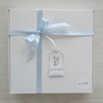 Set de Regalo -  Blue Doggy - Imagen 3