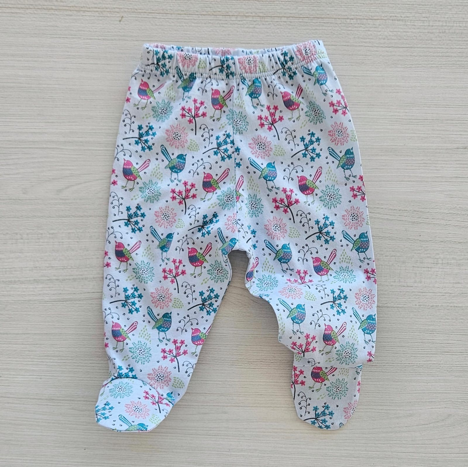 2d8b63ea-fbd6-4c84-9e79-846166989fea Pantalón Primavera - Imagen 1