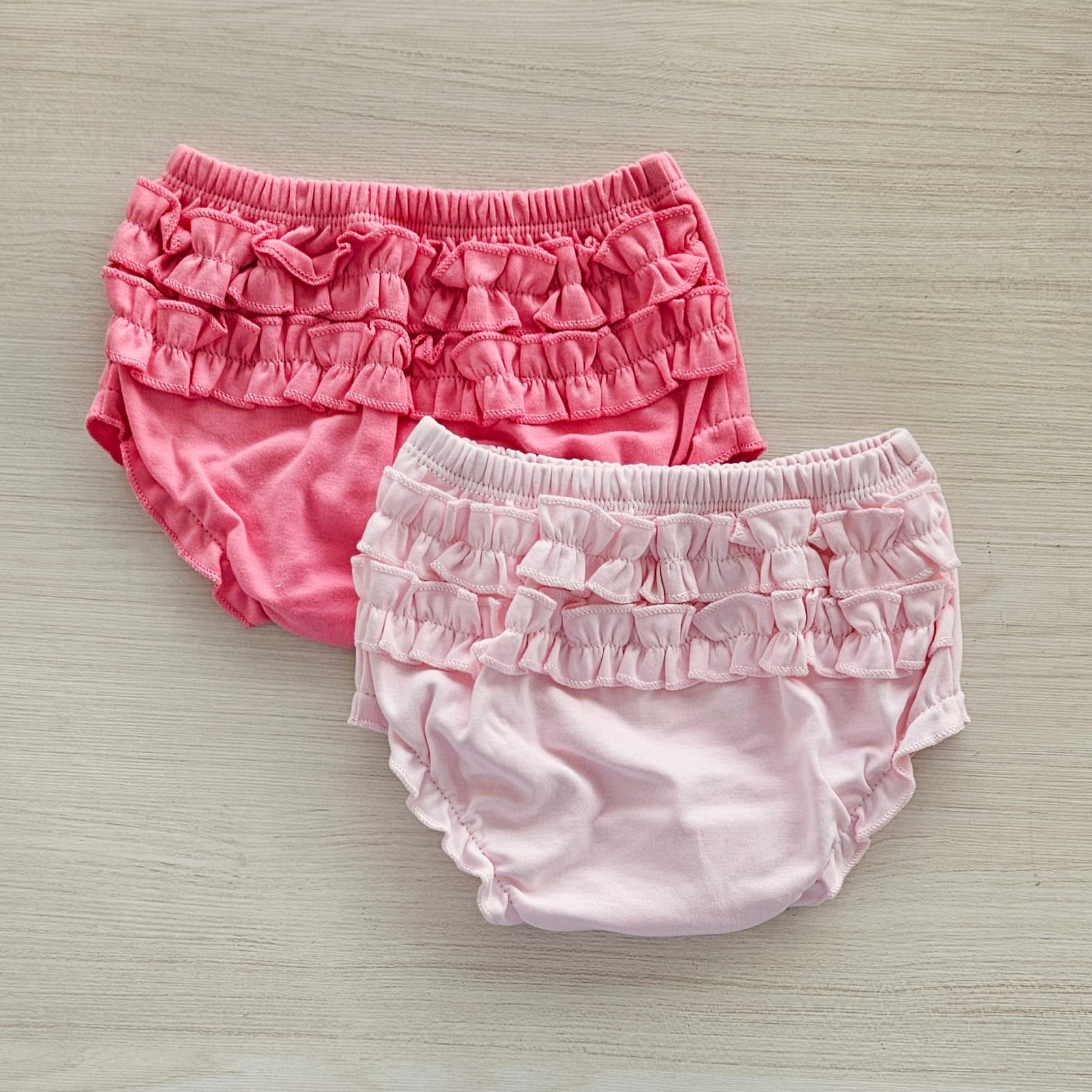 WhatsApp Image 2024-12-07 at 16.30.57 Set de Calzoncitos - Imagen 1