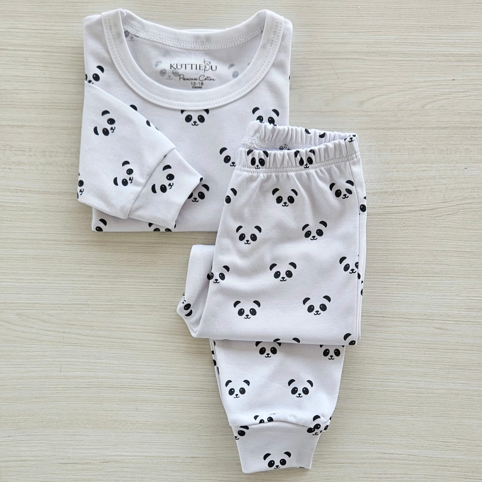 Mnsruu Octopus Kraken Acuarela Negro Azul Pijamas Pantalones Cortos Conjunto Mujeres Dormir Lencería Satén Ropa De Dormir