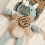 Blanket - Rhino - Imagen 2