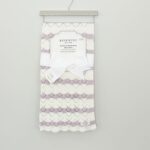 Blanket - Hilo Lila
